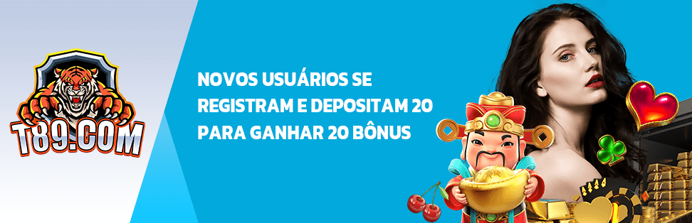 o jogo slots 777 paga mesmo